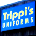Trippi's Uniform Inc