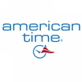 American Time & Signal Co