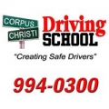 Corpus Christi Driving School