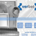 Verbet Industries