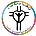 Interparish Ministry