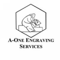 A-One Engraving Services