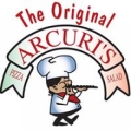 Arcuri's Pizza & Salads