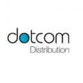 DOT Com Distribution