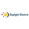 Daylight Electric