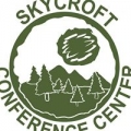 Skycroft Baptist Conference Center