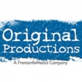 Original Productions LLC