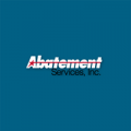 Abatement Services Inc