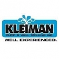 Kleiman Pump & Well Drilling Inc