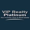 VIP Realty Platinum