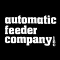 Automatic Feeder