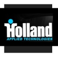 Holland Applied Technologies