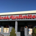 Wines Unlimited Inc