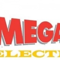 MEGA Electric Supply & Lighting