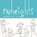 Nuheight Pediatric