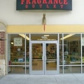 The Fragrance Outlet
