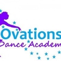 Ovations Dance Academy