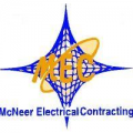 Mcneer Electrical Contracting