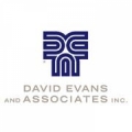 David Evans and Associates Inc