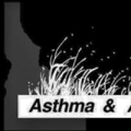 Asthma & Allergy of Idaho Inc