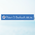 Bankhardt Robert D DDS Inc.
