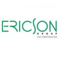 Ericson Group Inc