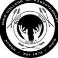 Ohio College Of Massotherapy