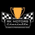 Rk Motors Llc