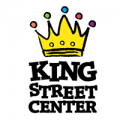 King Street Center