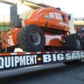 Big Sasco Tool and Equipment Rental Corp