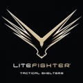 Litefighter Systems