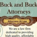 Buck & Buck Attorneys At Law