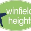 Winfield Heights Baptist Church