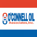 O'Connell Oil Assoc Inc