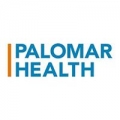 Palomar Health Wound Care Centers