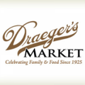 Draegers Supermarkets