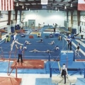 Greater Buffalo Gymnastics & Fitness Center LLC