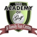 Academy Of Golf