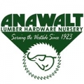 Anawalt Lumber Hardware Nursery
