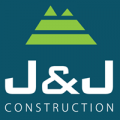 J & J Construction Inc