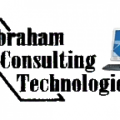 Abraham Consulting Technologies