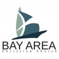 Bay Area Christian Church