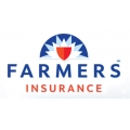 Ricky Calliham Farmers Insurance