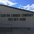 Canton Lumber Co LLC