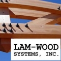 Lam-Wood Systems Inc