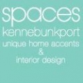 Spaces Kennebunkport