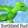 Northland Pool Management Company