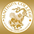 Maitripa Institute