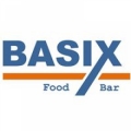 Basix Cafe
