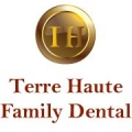 Terre Haute Family Dental Care